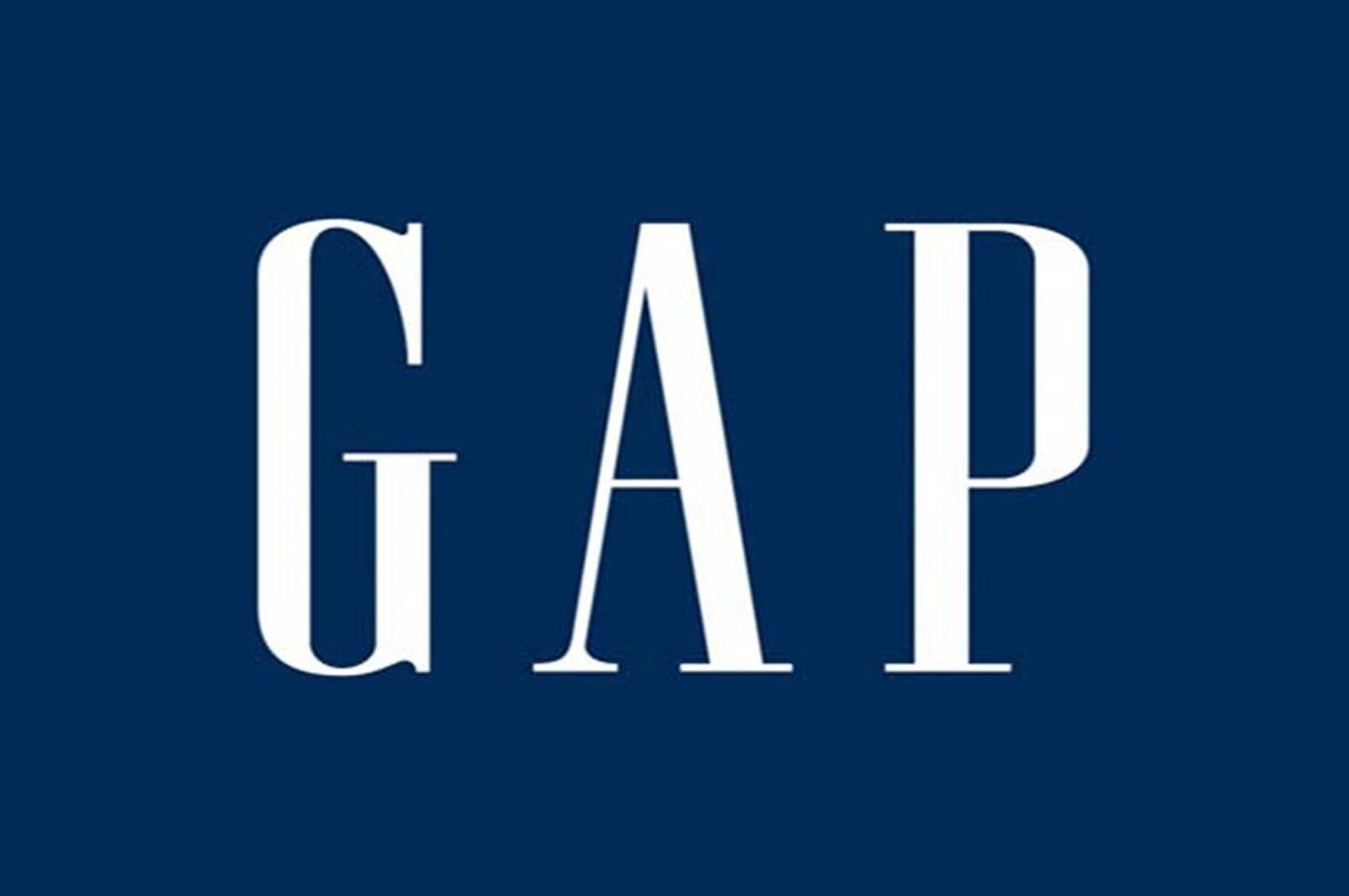 Gap - Billings